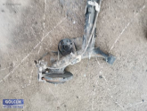 Oto Çıkma Parça / Hyundai / i20 / Alt Takım / Arka Dingil / Çıkma Parça 