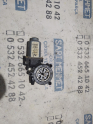 Oto Çıkma Parça / Nissan / Primera / Oto Cam / Cam Motoru / Çıkma Parça 