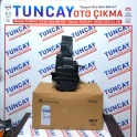 HYUNDAİ İ20 HAVA FİLTRE KUTU 2012-2014 ORJİNAL SIFIR