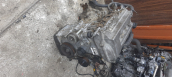 Oto Çıkma Parça / Toyota / Corona / Motor / Motor (komple) / Çıkma Parça 