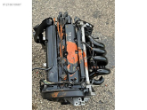 FORD FOCUZ 1.6 MOTOR BENZİNLİ