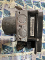 0265951352 Mercedes A serisi ABS Beyni