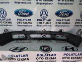 Oto Çıkma Parça / Renault / R 19 / Tampon / Ön Tampon / Çıkma Parça 