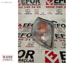 Oto Çıkma Parça / Toyota / Carina / Far & Stop / Sinyal Lambası / Sıfır Parça 