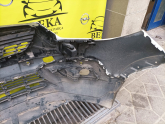 Oto Çıkma Parça / Opel / Crossland X / Tampon / Ön Tampon / Çıkma Parça 