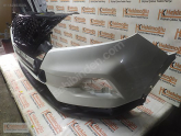 Oto Çıkma Parça / Nissan / Qashqai / Kaporta & Karoser / Panjur / Çıkma Parça 