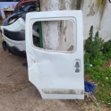 Fiat fiorino sağ sürgülü kapı