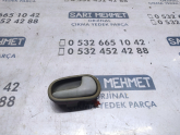 ÇIKMA KİA RİO SAĞ ÖN İÇ AÇMA KAPI KOL