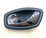 Oto Çıkma Parça / Renault / Megane / Kaporta & Karoser / Dış Kapı Kolu / Sıfır Parça 