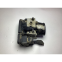 Volvo S80 ABS Beyni 10.0926-0404.3 10.0613-3608.1 31261142