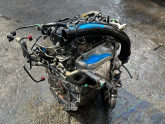 Oto Çıkma Parça / Ford / Kuga / Motor / Motor (komple) / Çıkma Parça 