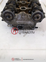 Oto Çıkma Parça / Hyundai / Santa Fe / Motor / Silindir Kapağı / Çıkma Parça 
