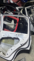 Oto Çıkma Parça / Volkswagen / Tiguan / Kaporta & Karoser / Sağ Arka Kapı / Çıkma Parça 