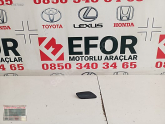 Oto Çıkma Parça / Toyota / Hilux / Far & Stop / Sağ Ön Far / Sıfır Parça 