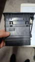 Oto Çıkma Parça / Ford / Mondeo / Göğüslük & Torpido / Havalandırma Izgaraları / Çıkma Parça 