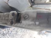 Oto Çıkma Parça / Renault / Master / Kaporta & Karoser / Kapı Kilidi / Çıkma Parça 