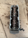 Oto Çıkma Parça / Fiat / Albea / Motor / Silindir Kapağı / Çıkma Parça 