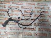 RENAULT KANGO KAPI TESİSATI 8200535265