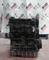 Oto Çıkma Parça / Volkswagen / Bora / Motor / Motor (komple) / Çıkma Parça 