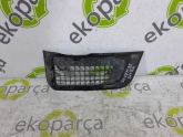 Oto Çıkma Parça / Land Rover / Defender / Far & Stop / Sis Farı / Çıkma Parça 