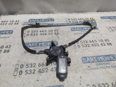Oto Çıkma Parça / Renault / Megane / Oto Cam / Cam Krikosu / Çıkma Parça 