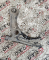 Oto Çıkma Parça / Volkswagen / Polo / Alt Takım / Tabla / Çıkma Parça 