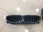 BMW 3 SERİ G20 ÖN PANJUR T HAVA KANALI 5174187156-10