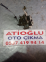 Oto Çıkma Parça / Fiat / Uno / Kaporta & Karoser / Kapı Kilidi / Çıkma Parça 