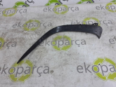 MERCEDES CLA 2019 2024 W118 AMG SAĞ ÖN TAMPON ÇITASI A1188857203