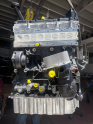 Oto Çıkma Parça / Volkswagen / Transporter / Motor / Motor (komple) / Çıkma Parça 