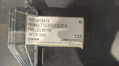 Oto Çıkma Parça / Renault / Clio / Far & Stop / Far Beyni / Çıkma Parça 