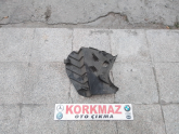 Oto Çıkma Parça / Bmw / 5 Serisi / Kaporta & Karoser / Bakalit / Çıkma Parça 