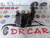 Oto Çıkma Parça / Ford / Focus / Filtre / Hava Filtresi Kutusu / Çıkma Parça 
