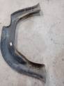 TOYOTA HİLUX SAG SOL ÖN ARKA DODİK PC403-0K019