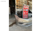 Oto Çıkma Parça / Volkswagen / Golf / Tampon / Ön Tampon / Sıfır Parça 
