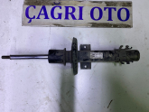 Oto Çıkma Parça / Skoda / Fabia / Alt Takım / Amortisör / Çıkma Parça 