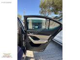 Oto Çıkma Parça / Skoda / Octavia / Kaporta & Karoser / Sağ Arka Kapı / Çıkma Parça 