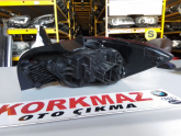 Oto Çıkma Parça / Seat / Ibiza / Far & Stop / Sol Arka Stop / Çıkma Parça 