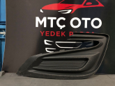 Oto Çıkma Parça / Opel / Mokka / Tampon / Sis Farı Çerçevesi / Çıkma Parça 