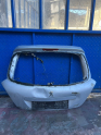 PEUGEOT 207  BAGAJ KAPAIĞI ÇIKMA