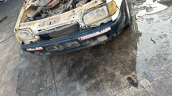 Oto Çıkma Parça / Skoda / Felicia / Motor / Motor (komple) / Çıkma Parça 