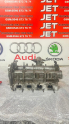 Oto Çıkma Parça / Volkswagen / Passat / Motor / Silindir Kapağı / Çıkma Parça 