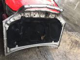 Oto Çıkma Parça / Opel / Vectra / Kaporta & Karoser / Kaput / Çıkma Parça 