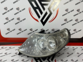 FİAT DUCATO SOL ÖN FAR-2006-ORJİNAL