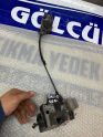 Oto Çıkma Parça / Fiat / Palio / Kaporta & Karoser / Kapı Kilidi / Çıkma Parça 