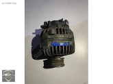 RENAULT KANGOO 3 1.5 ŞARJ DİNAMOSU ALKAN OTOMOTİV 05324171034