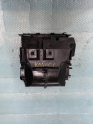 RENAULT KANGO1 KALORİFER KUTUSU *ALKAN OTOMOTİV*