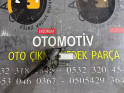 Oto Çıkma Parça / Fiat / Palio / Oto Cam / Silecek Motoru / Çıkma Parça 