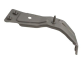 TAMPON BAĞLANTI BRAKETİ ÖN SOL VOLKSWAGEN JETTA 11-18 / 5C6821135