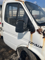 Oto Çıkma Parça / Ford / Transit / Kaporta & Karoser / Sol Ön Kapı / Çıkma Parça 